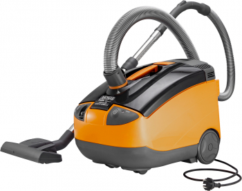 Vacuum Cleaner THOMAS TWIN TIGER