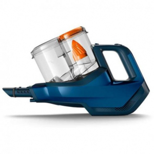 Vacuum Cleaner Philips FC6724/01