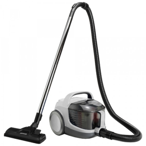 Vacuum Cleaner Gorenje SVC252FMWT