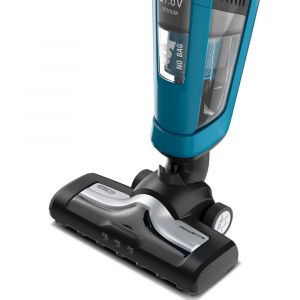 Vacuum Cleaner Rowenta RH6751WO