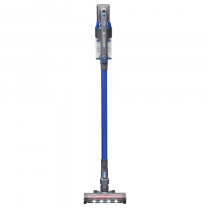 Vacuum Cleaner Polaris PVCS0724