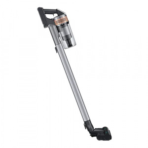 Vacuum Cleaner Samsung VS20T7535T7/EV