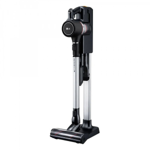 Vacuum Cleaner LG A9ESSENTIAL