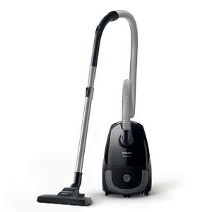 Vacuum Cleaner Philips FC8241/09