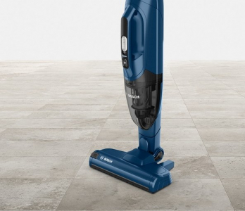 Vacuum Cleaner Bosch BCHF216S
