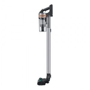 Vacuum Cleaner Samsung VS20T7535T7/EV
