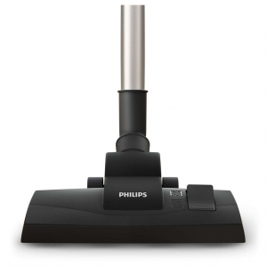 Vacuum Cleaner Philips FC8241/09