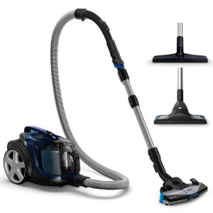 Vacuum Cleaner Philips FC9743/09