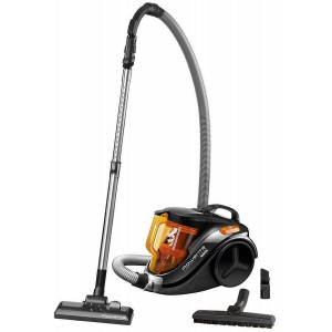 Vacuum Cleaner Rowenta RO3753EA