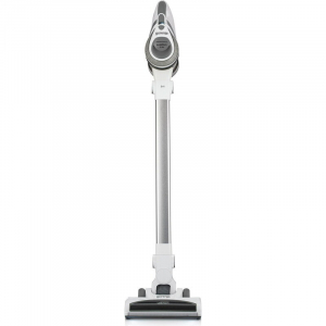 Vacuum Cleaner Gorenje SVC219FMW