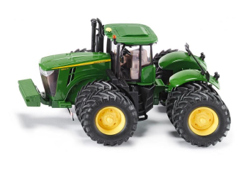 John Deere 9560R