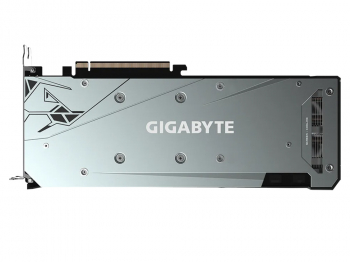 VGA Gigabyte Radeon RX 6750 XT 12GB GDDR6 Gaming OC  (GV-R675XTGAMING OC-12GD)