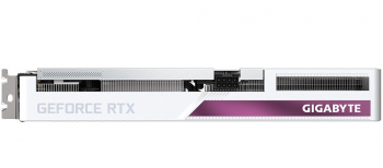 VGA Gigabyte RTX3060 12GB GDDR6 Vision OC  (GV-N3060VISION OC-12GD)
