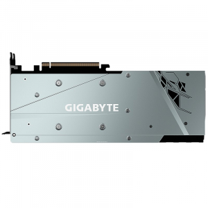 VGA Gigabyte Radeon RX 6900 XT 16GB GDDR6 Gaming OC  (GV-R69XTGAMING OC-16GD)