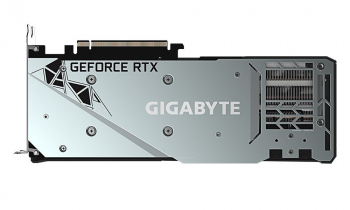 VGA Gigabyte RTX3060Ti 8GB GDDR6 Gaming OC Pro  (GV-N306TGAMINGOC PRO-8GD)