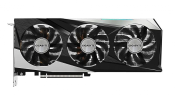 VGA Gigabyte Radeon RX 6600 XT 8GB GDDR6 Gaming OC Pro  (GV-R66XTGAMINGOC PRO-8GD)