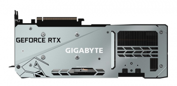 VGA Gigabyte RTX3070Ti 8GB GDDR6X Gaming OC  (GV-N307TGAMING OC-8GD)