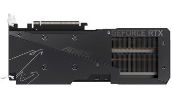 VGA Gigabyte RTX3060 12GB GDDR6 Aorus Elite  (GV-N3060AORUS E-12GD)