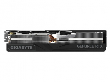 VGA Gigabyte RTX3090Ti 24GB GDDR6X Gaming OC  (GV-N309TGAMING OC-24GD)