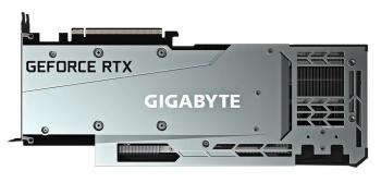 VGA Gigabyte RTX3080 12GB GDDR6X Gaming OC  (GV-N3080GAMING OC-12GD)