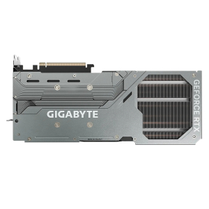 VGA Gigabyte RTX4080 16GB GDDR6X Gaming OC  (GV-N4080GAMING OC-16GD)