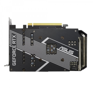 VGA ASUS RTX3060 12GB GDDR6 Dual OC V2  (DUAL-RTX3060-O12G-V2)