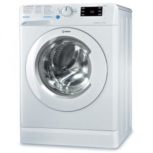 Washing machine/fr Indesit BWSE 71052 W UA