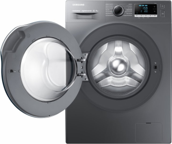 Washing machine/fr Samsung WW80J62E0DX/CE