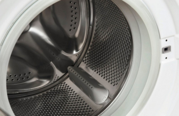Washing machine/fr Indesit BWSE 71052 W UA