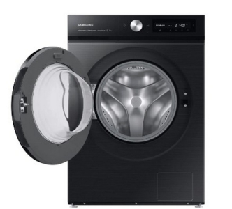Washing machine/fr Samsung WW11BB744DGBS7 Bespoke 