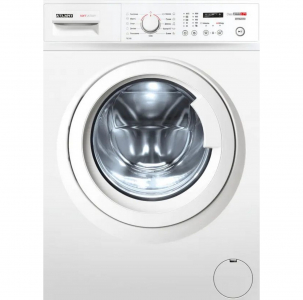 Washing machine/fr Atlant СМА 70C109-00