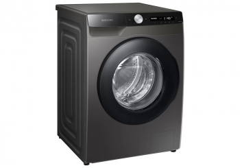 Washing machine/fr Samsung WW90T534DAX1S7