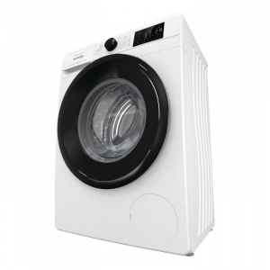 Washing machine/fr Gorenje WNEI 74 SBS/UA