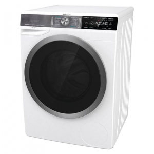 Washing machine/fr Gorenje WS 846 LN