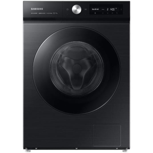 Washing machine/fr Samsung WW11BB744DGBS7 Bespoke 