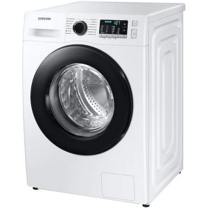 Washing machine/fr Samsung WW11BGA046AELE