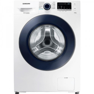 Washing machine/fr Samsung WW70J42G03WDLP