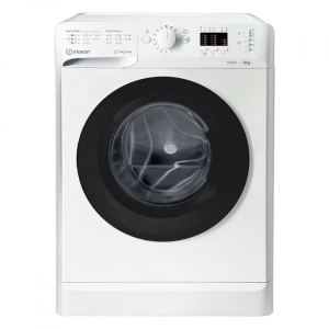 Washing machine/fr Indesit OMTWSA 61053 WK EU
