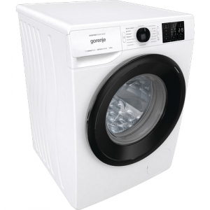 Washing machine/fr Gorenje WNEI 94 BS