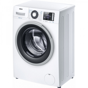 Washing machine/fr Atlant СМА-75C1214-01