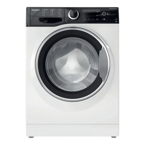 Washing machine/fr Whirlpool WRBSB 6228 B EU