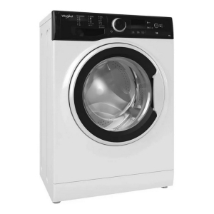 Washing machine/fr Whirlpool WRBSS 6215 B EU