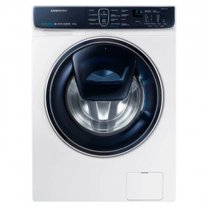Washing machine/fr Samsung WW60K52E69WDBY