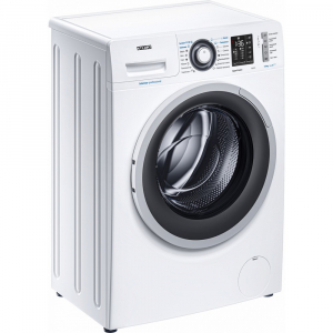 Washing machine/fr Atlant СМА-75C1213-01