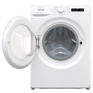 Washing machine/fr Gorenje WNPI 82 BS