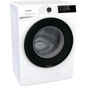 Washing machine/fr Gorenje WNEI 72 SB/UA