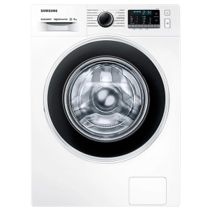 Washing machine/fr Samsung WW80J52E0HW/CE