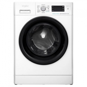 Washing machine/fr Whirlpool FFB 8248 BV UA