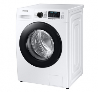 Washing machine/fr Samsung WW90TA047AE1LE