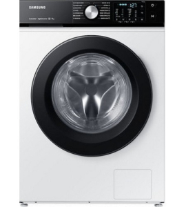 Washing machine/fr Samsung WW11BBA046AELE Bespoke 